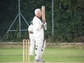 2014 Aug 16 Kenney v Great Glen 2nd XI (A) (Web)