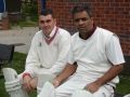 2014 Aug 16 Shaw Chand v Great Glen 2nd XI (A) (Web)