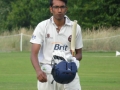 2014 July 12 C Chavda v Bharat 2nd XI (H) (2) (Web)