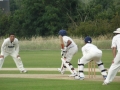 2014 July 12 C Chavda v Bharat 2nd XI (H) (Web)