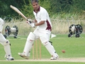 2014 July 12 Chand v Bharat 2nd XI (H) (3) (Web)