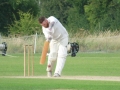 2014 July 12 Foreman v Bharat 2nd XI (H) (2) (Web)