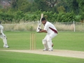 2014 July 12 Tyagi v Bharat 2nd XI (H) (2) (Web)