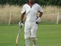 2014 July 12 Tyagi v Bharat 2nd XI (H) (3) (Web)