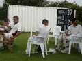 2014 July 12 v Bharat 2nd XI (H) (Web)