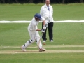 2014 July 5 Tailor v Leics Uni 2nd XI (A) (Web)