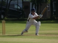 2014 June 14 D Hearne v Oakham 2nd XI (A) (Web)