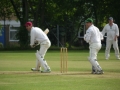 2014 June 14 M Dunkley v Oakham 2nd XI (A) (Web)