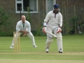 2014 June 14 N Chavda v Oakham 2nd XI (A) (Web)