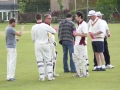 2014 June 14 v Oakham 2nd XI (A) (2) (Web)