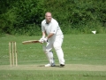 2014 June 21 Bowers v Fleckney 2nd XI (A) (Web)