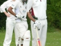 2014 June 21 C Chavda Tyagi v Fleckney 2nd XI (A) (Web)