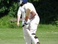 2014 June 21 C Chavda v Fleckney 2nd XI (A) (2) (Web)