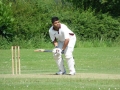 2014 June 21 Tyagi v Fleckney 2nd XI (A) (2) (Web)