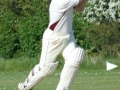 2014 May 17 A Jones v Shree Sanatan 2nd XI (H) (2) (Web)