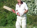 2014 May 17 A Jones v Shree Sanatan 2nd XI (H) (Web)