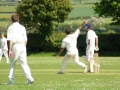 2014 May 18 B Ashton v Fleckney (A) (3) (Web)