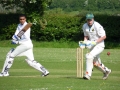 2014 May 18 T Patel v Fleckney (A) (Web)