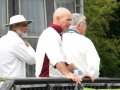 2014 May 31 C Hearne v Leics Caribbean 2nd XI at Ethel Rd (Web)