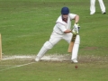 2014 May 31 D Hearne v Leics Caribbean 2nd XI at Ethel Rd (Web)