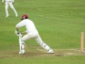 2014 May 31 M Dunkley v Leics Caribbean 2nd XI at Ethel Rd (3) (Web)