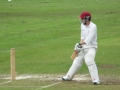 2014 May 31 M Dunkley v Leics Caribbean 2nd XI at Ethel Rd (Web)