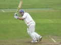 2014 May 31 P Newnham v Leics Caribbean 2nd XI at Ethel Rd (Web)