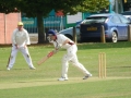 2014 Sept 13 B Ashton v Cosby 2nd XI (A) (3) (Web)