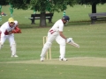 2014 Sept 13 Fulbaria v Cosby 2nd XI (A) (2) (Web)