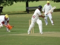 2014 Sept 13 Fulbaria v Cosby 2nd XI (A) (4) (Web)