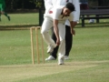 2014 Sept 13 Fulbaria v Cosby 2nd XI (A) (7) (Web)