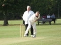 2014 Sept 13 P Newnham v Cosby 2nd XI (A) (3) (Web)