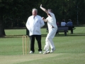 2014 Sept 13 P Newnham v Cosby 2nd XI (A) (4) (Web)