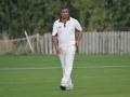 2014 Sept 6 Chand v Billesdon 2nd XI (H) (2) (Web)