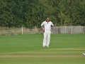 2014 Sept 6 Chand v Billesdon 2nd XI (H) (3) (Web)