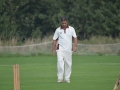 2014 Sept 6 Chand v Billesdon 2nd XI (H) (Web)