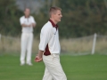 2014 Sept 6 Creedon v Billesdon 2nd XI (H) (2) (Web)