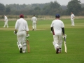 2014 Sept 6 Dunkley Brooks v Billesdon 2nd XI (A) (Web)