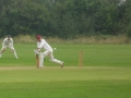 2014 Sept 6 Dunkley v Billesdon 2nd XI (A) (4) (Web)