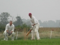 2014 Sept 6 Dunkley v Billesdon 2nd XI (A) (Web)