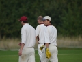 2014 Sept 6 M Dunkley B T Ashton v Billesdon 2nd XI (H) (Web)