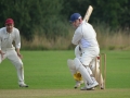 2014 Sept 6 M Dunkley T Ashton v Billesdon 2nd XI (H) (3) (Web)