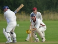 2014 Sept 6 M Dunkley T Ashton v Billesdon 2nd XI (H) (5) (Web)