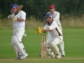 2014 Sept 6 M Dunkley T Ashton v Billesdon 2nd XI (H) (6) (Web)