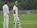 2014 Sept 6 M Dunkley T Ashton v Billesdon 2nd XI (H) (7) (Web)