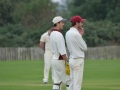 2014 Sept 6 M Dunkley T Ashton v Billesdon 2nd XI (H) (8) (Web)