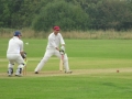 2014 Sept 6 M Dunkley v Billesdon 2nd XI (H) (10) (Web)