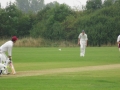 2014 Sept 6 M Dunkley v Billesdon 2nd XI (H) (12) (Web)