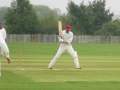 2014 Sept 6 M Dunkley v Billesdon 2nd XI (H) (3) (Web)