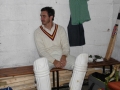 2014 Sept 6 M Dunkley v Billesdon 2nd XI (H) (9) (Web)